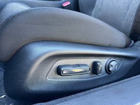 Used 2025 Honda Accord Sport image 14