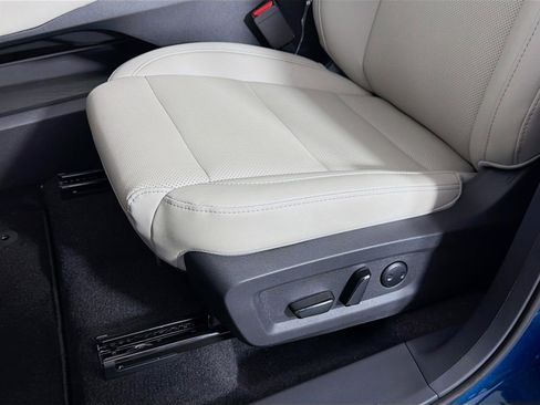 New 2026 Nissan Murano SL AWD/4WD image 21