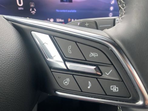 Used 2025 Buick Enclave Preferred image 19