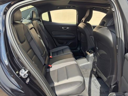 Used 2024 Volvo S60 T8 Plus AWD/4WD image 39