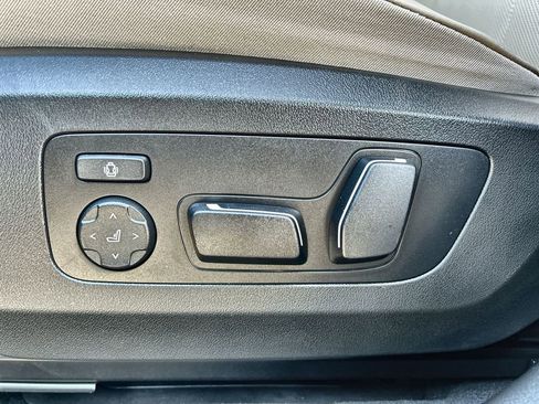 New 2026 BMW X3 xDrive30 w/ Convenience Package image 16