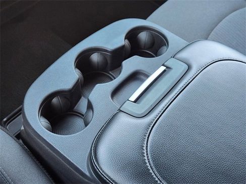 Certified 2024 RAM 2500 Big Horn image 20