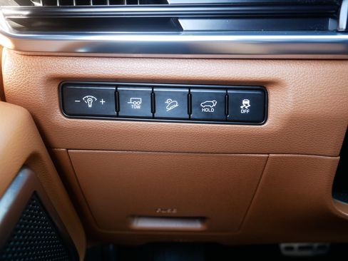 Certified 2025 Kia Telluride SX Prestige X-Line AWD/4WD image 26