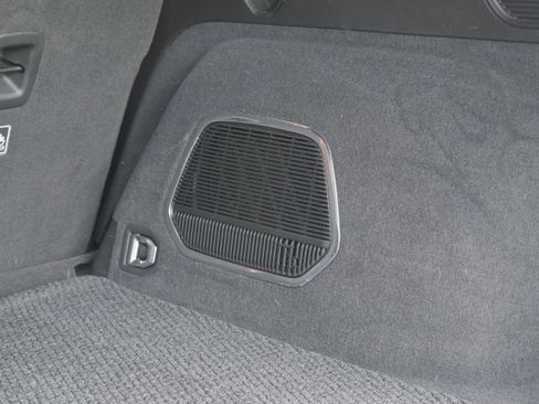 Used 2023 Jeep Grand Cherokee Summit w/ Adv Protech Group IV image 39