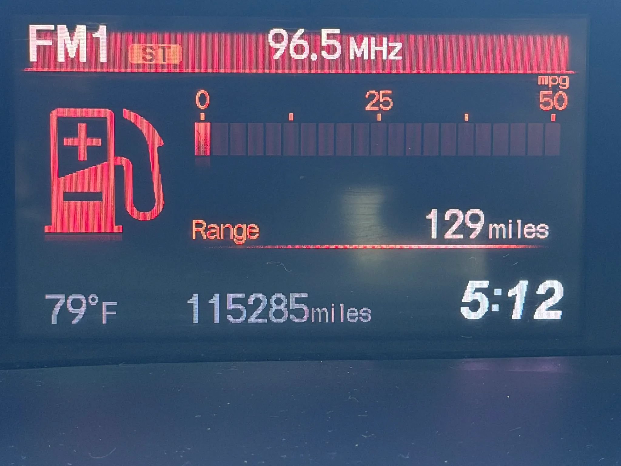 Used 2013 Honda Civic Si image 45