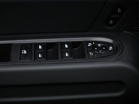 New 2027 MINI Cooper Countryman S image 16