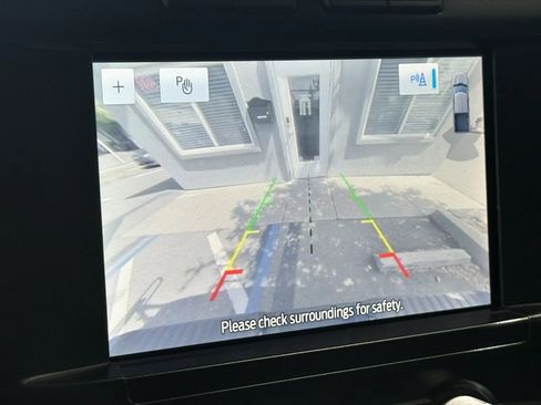 Used 2022 Ford F150 XL w/ Equipment Group 101A High image 20