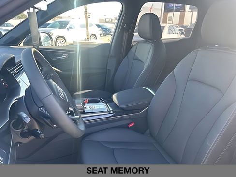 New 2026 Audi Q7 3.0T Premium Plus image 22