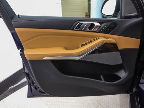 New 2026 BMW X5 xDrive40i AWD/4WD image 9