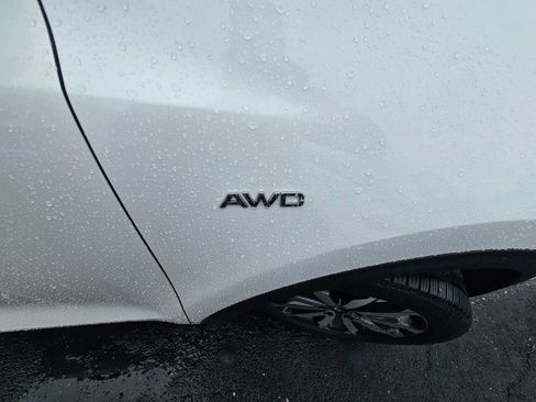 Used 2017 Kia Sportage EX w/ EX Premium Package image 17