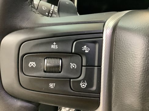 New 2026 GMC Sierra 1500 Denali image 25