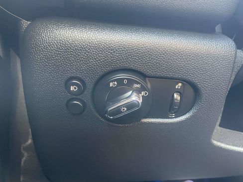 Used 2018 MINI Cooper S FWD image 25