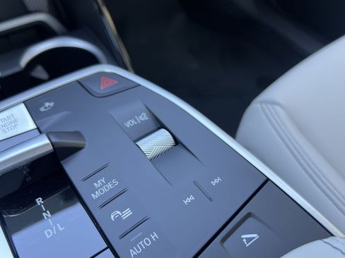 New 2026 BMW X1 xDrive28i w/ Convenience Package image 15