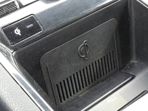 Used 2022 Kia K5 GT w/ GT1 Package image 16