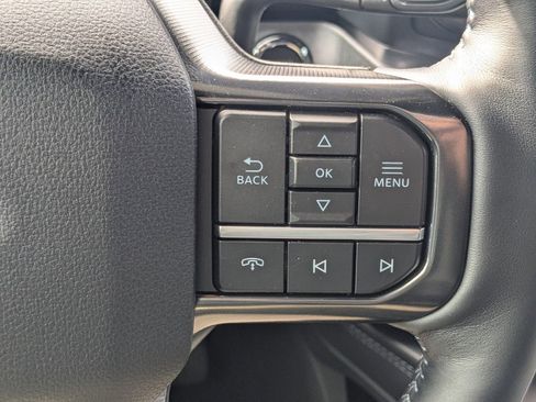 New 2026 Ford F350 Platinum image 30