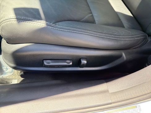 Used 2015 Honda Civic EX-L image 22