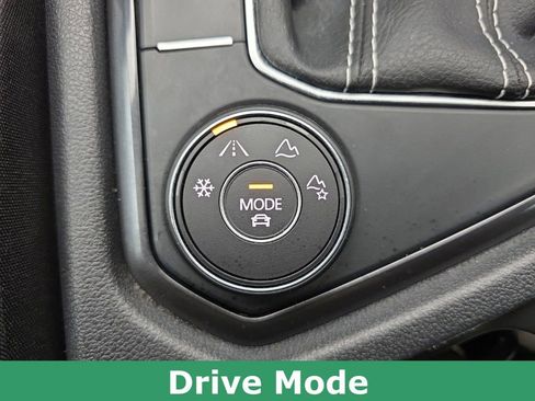 Used 2023 Volkswagen Tiguan S AWD/4WD image 34