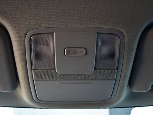 Used 2022 Kia Soul LX FWD image 33