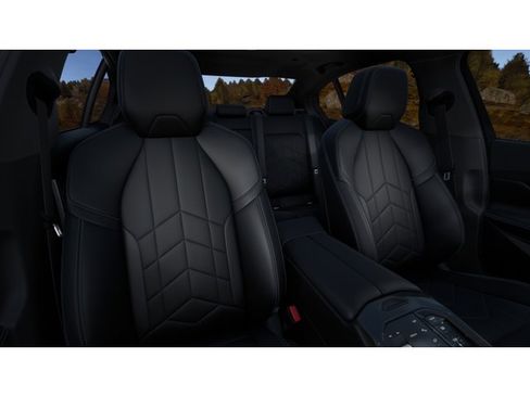 New 2026 BMW 530i w/ M Sport Package image 11