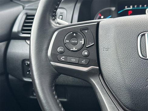 Used 2020 Honda Pilot EX-L image 26