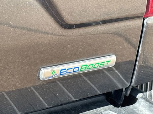 Used 2020 Ford F150 XLT w/ Equipment Group 301A Mid image 28