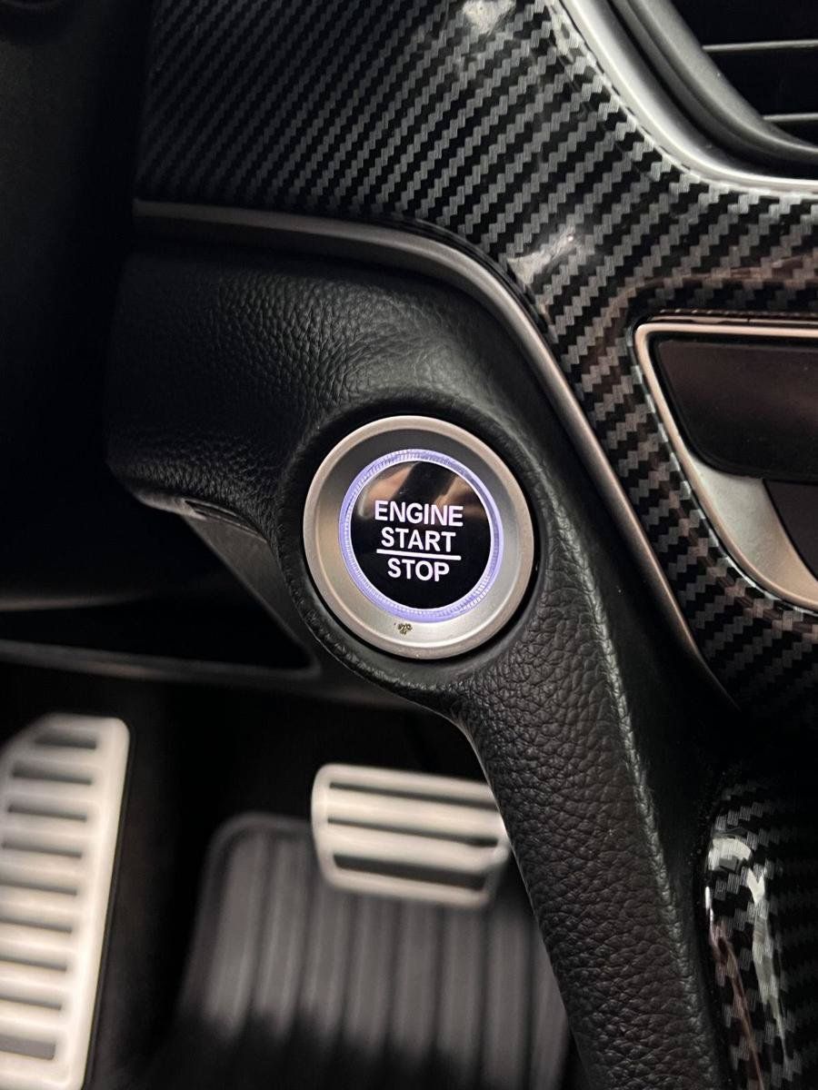 Used 2022 Honda Accord Sport image 8