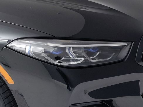 Certified 2023 BMW 840i Gran Coupe image 9