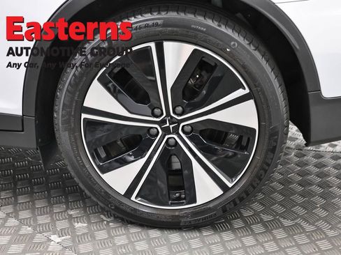Used 2023 Polestar Polestar 2 AWD/4WD image 31