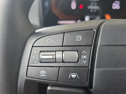 Certified 2025 Kia K4 FWD image 24