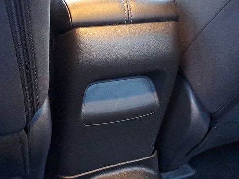 Used 2022 Nissan Sentra S image 20