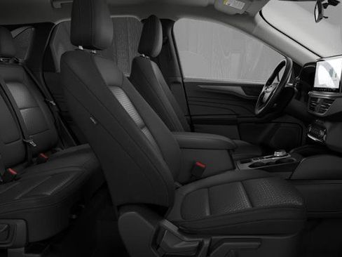 New 2026 Ford Escape Active w/ Tech Pack #1 image 29
