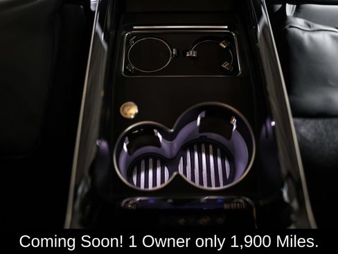 Used 2021 Mercedes-Benz Maybach S 580 4MATIC image 32