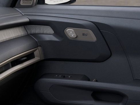 New 2027 Kia Telluride X-Line SX Prestige image 25