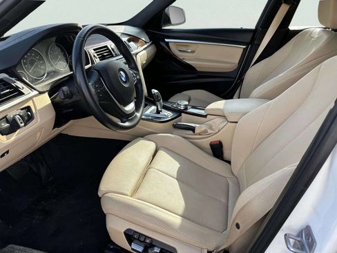 Used 2018 BMW 330e 330e iPerformance 4dr Sedan image 9