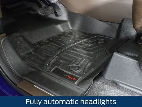 New 2026 Ford F350 King Ranch image 50