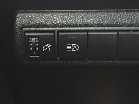 Used 2025 Toyota Corolla LE FWD image 26