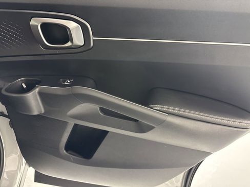 New 2026 Kia Sorento S AWD/4WD image 41