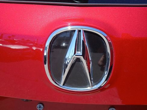 Used 2022 Acura RDX FWD w/ Technology Package image 5