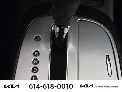 Used 2012 Nissan Murano S FWD image 30