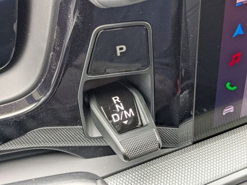 New 2026 Porsche Cayenne S image 20