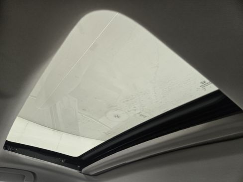 Used 2013 Honda Accord EX-L image 21