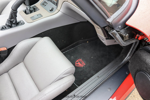 Used 1994 Dodge Viper RT/10 RWD image 45