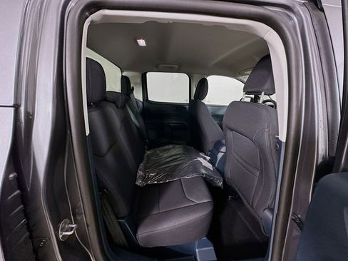 New 2026 Ford Maverick XL w/ Equipment Group 101A image 24