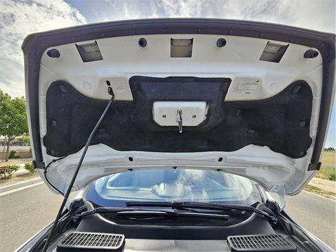 Used 2019 Ford Escape S FWD image 47