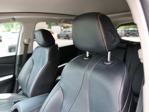 Used 2019 Acura RDX AWD w/ Technology Package image 18