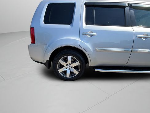 Used 2012 Honda Pilot Touring image 38
