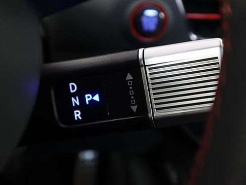 Used 2024 Hyundai Sonata N Line image 37