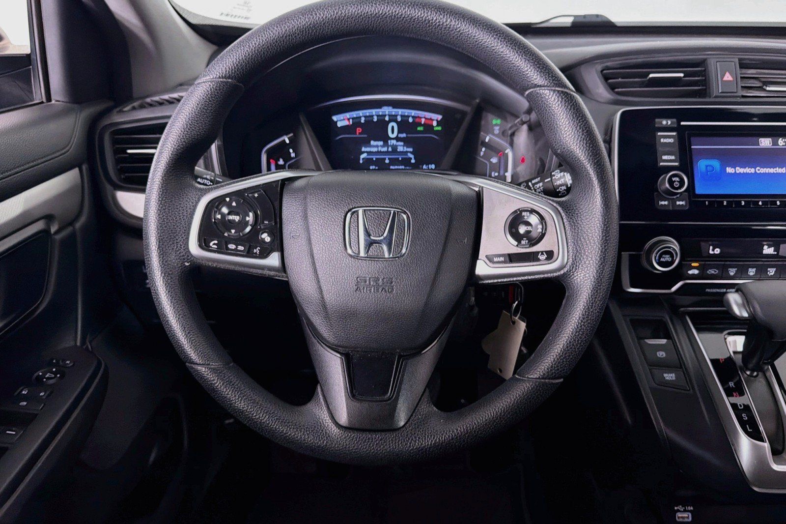 Used 2020 Honda CR-V LX image 18