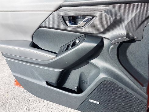 Used 2024 Subaru Crosstrek 2.5i Limited image 23