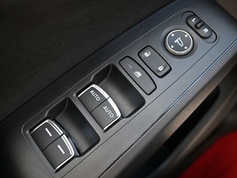 Used 2025 Honda Civic Type R image 38